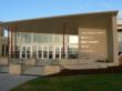 Specialty Theatre Supplies completes works at the new Kantor Family...